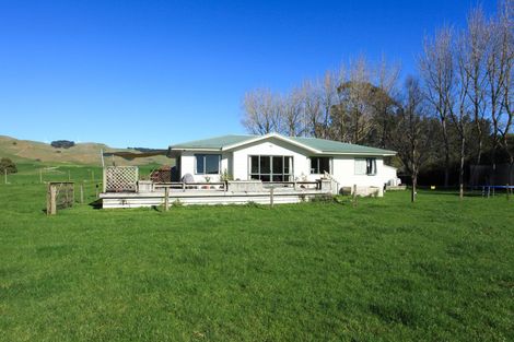 Photo of property in 44 Matakotea Road, Raglan, 3295