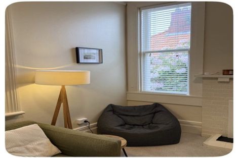 Photo of property in 60 Royal Terrace, Dunedin Central, Dunedin, 9016
