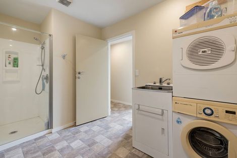 Photo of property in 605 Peacockes Road, Rukuhia, Hamilton, 3282