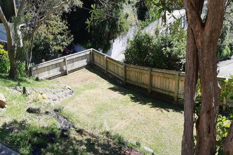 Photo of property in 78 Townsend Road, Miramar, Wellington, 6022