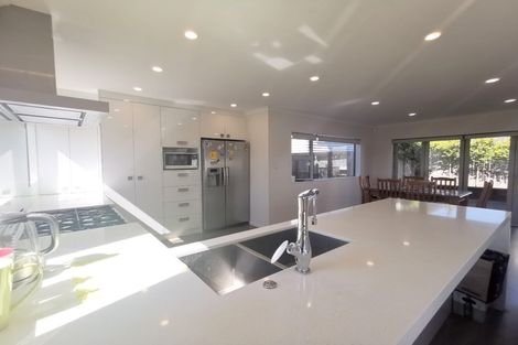 Photo of property in 45 Ellis Avenue, Mount Roskill, Auckland, 1041