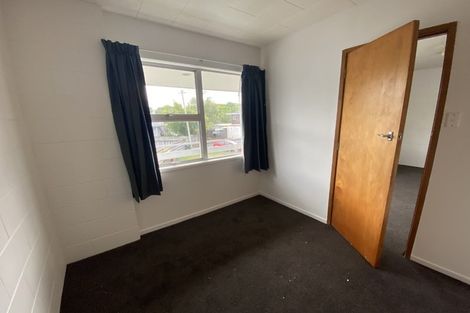 Photo of property in 10/5 Tralee Place, Hillcrest, Hamilton, 3216