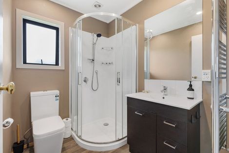 Photo of property in 1 Boundary Road, Waipahihi, Taupo, 3330