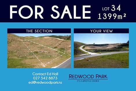 Photo of property in 3 Manawa Road, Lynmore, Rotorua, 3076