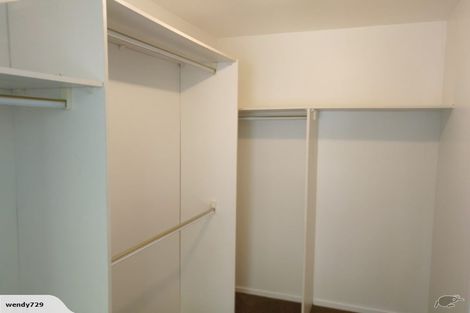 Photo of property in 62 Unsworth Drive, Unsworth Heights, Auckland, 0632