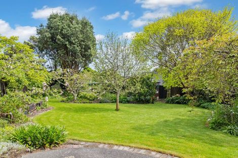 Photo of property in 18 Huia Street, Waikanae, 5036