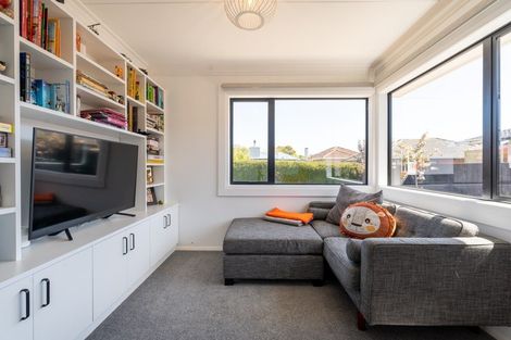 Photo of property in 12 Montrose Street, Mosgiel, 9024