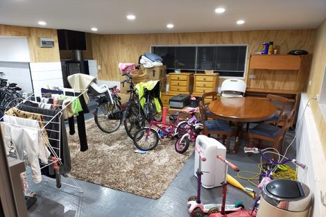 Photo of property in 47 Formby Avenue, Point Chevalier, Auckland, 1022