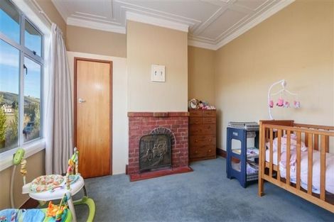 Photo of property in 29 Precelly Street, Allanton, Mosgiel, 9092