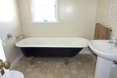 Photo of property in 45 Brasell Street, Fairfield, Lower Hutt, 5011