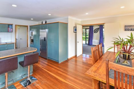 Photo of property in 29 Village Fields Road, Waiau Pa, Pukekohe, 2679