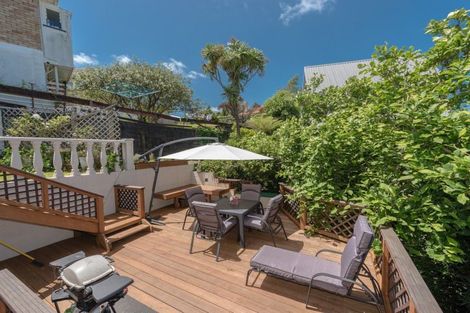 Photo of property in 11a Beerescourt Road, Beerescourt, Hamilton, 3200