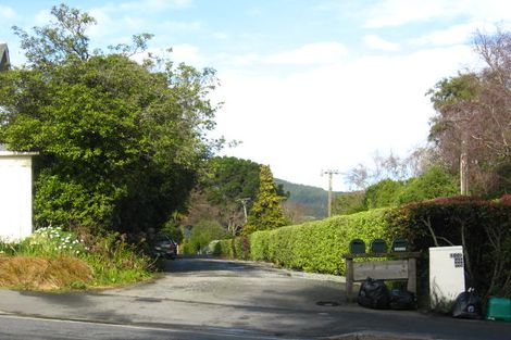 Photo of property in 102b Hackthorne Road, Cashmere, Christchurch, 8022