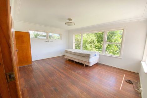Photo of property in 235 Swanson Road, Henderson, Auckland, 0610