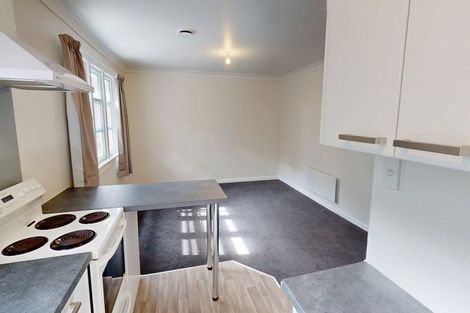 Photo of property in 14 Larsen Court, Roslyn, Palmerston North, 4414