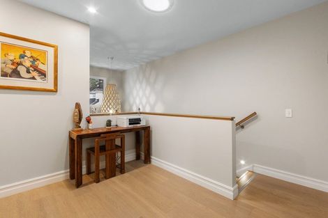 Photo of property in 14 John Britten Lane, Riccarton, Christchurch, 8011