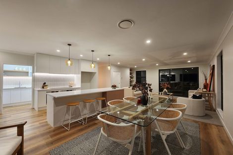 Photo of property in 32 Saint Thomas Avenue, Pyes Pa, Tauranga, 3112