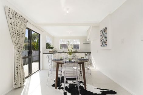 Photo of property in 4 Ranui Street, Dinsdale, Hamilton, 3204