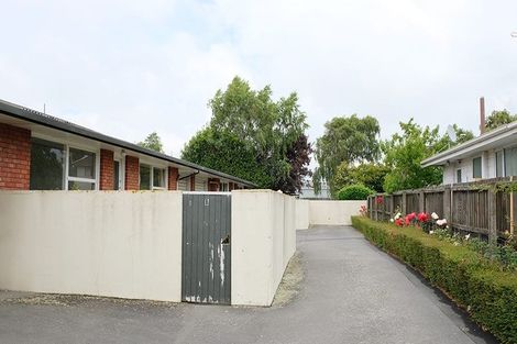 Photo of property in 2/94 Charles Street, Waltham, Christchurch, 8011