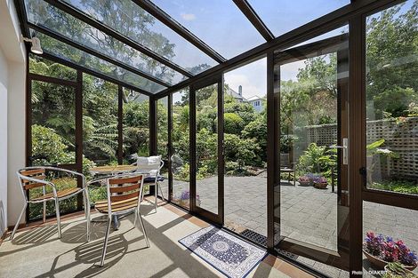 Photo of property in 56 Box Hill, Khandallah, Wellington, 6035