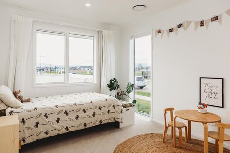 Photo of property in 58 Peakedale Drive, Matamata, 3400