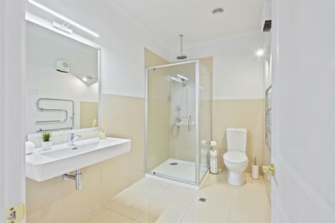 Photo of property in 6 Lochiel Drive, Hanmer Springs, 7334