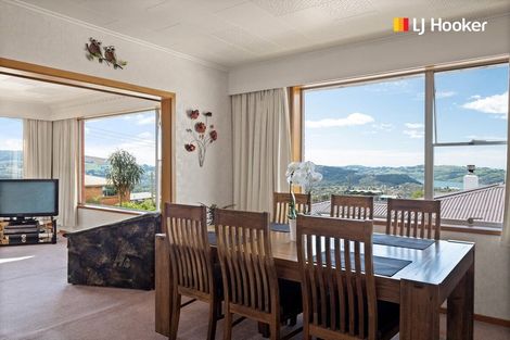 Photo of property in 52 Gilkison Street, Halfway Bush, Dunedin, 9010