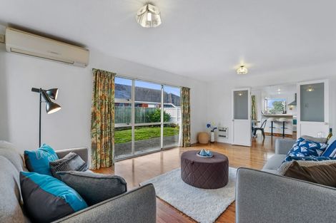 Photo of property in 103 Carmen Road, Hei Hei, Christchurch, 8042