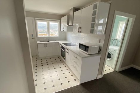 Photo of property in 146 Coromandel Street, Newtown, Wellington, 6021