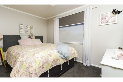 Photo of property in 18 Albizia Place, Richmond, 7020