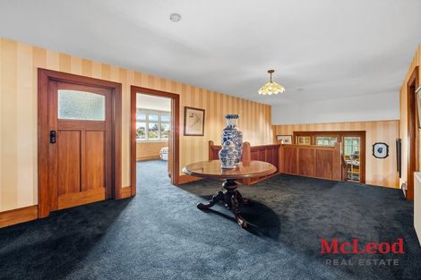 Photo of property in 81 Belt Road, Allenton, Ashburton, 7700