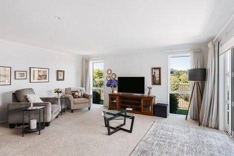 Photo of property in 30 Kauri Lane, Omokoroa, 3114
