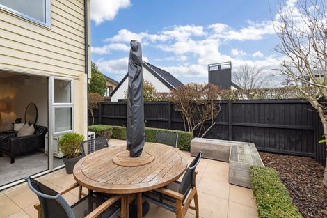 Photo of property in 11 Leinster Road, Merivale, Christchurch, 8014