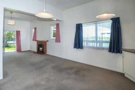 Photo of property in 134 Russell Street, Whataupoko, Gisborne, 4010