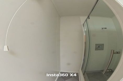 Photo of property in 90 Herriot Street, Richmond, Invercargill, 9810