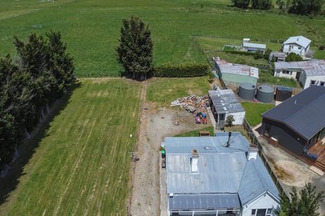 Photo of property in 48 Cardigan Street East, Middlemarch, 9596