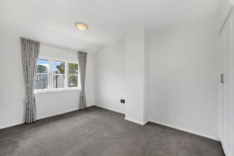 Photo of property in 79 Kahu Road, Fendalton, Christchurch, 8041