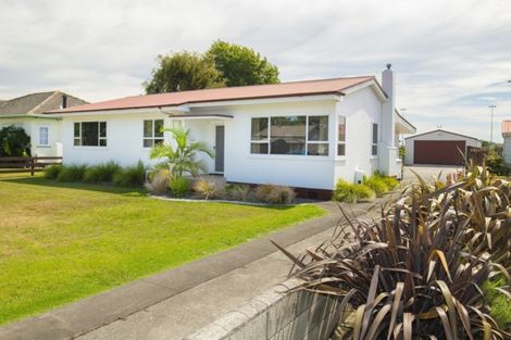 Photo of property in 113 Lytton Road, Te Hapara, Gisborne, 4010