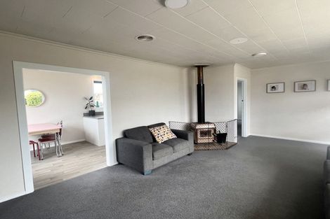 Photo of property in 74 O'byrne Street, Waikiwi, Invercargill, 9810