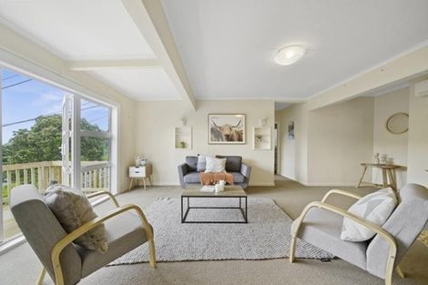 Photo of property in 15a Fitzroy Street, Papatoetoe, Auckland, 2104