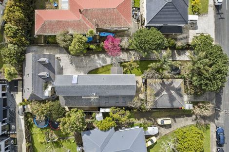 Photo of property in 19 Patons Road, Howick, Auckland, 2014