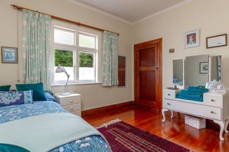 Photo of property in 62 Dillons Point Road, Islington, Blenheim, 7201