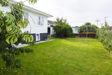 Photo of property in 254 Whitaker Street, Whataupoko, Gisborne, 4010