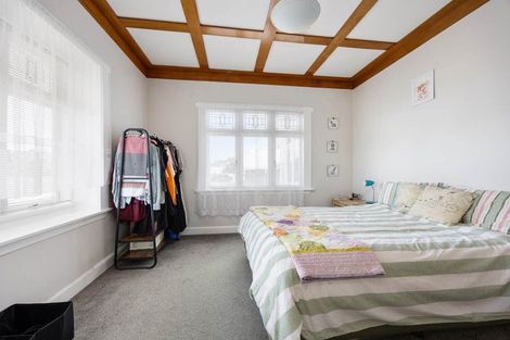 Photo of property in 6 Admiral Beatty Avenue, Mount Roskill, Auckland, 1041