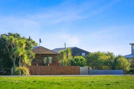 Photo of property in 4 Russell Street, Okarito, Whataroa, 7886