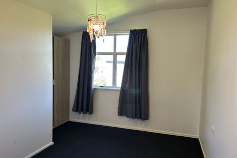 Photo of property in 1 Sedcole Street, Pahiatua, 4910