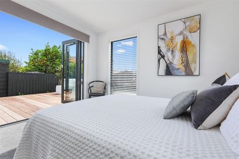 Photo of property in 61 Wakefield Avenue, Sumner, Christchurch, 8081