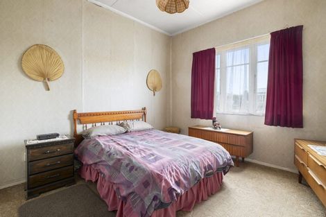 Photo of property in 129 Beach Street, Waikouaiti, 9510