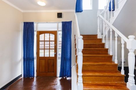 Photo of property in 14 Raglan Avenue, Cloverlea, Palmerston North, 4412