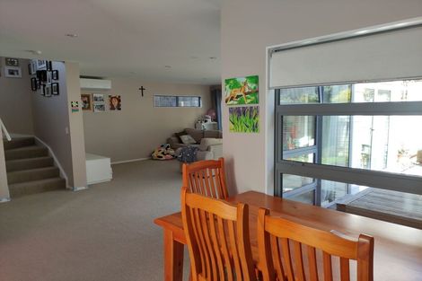Photo of property in 30c Erlestoke Crescent, Churton Park, Wellington, 6037